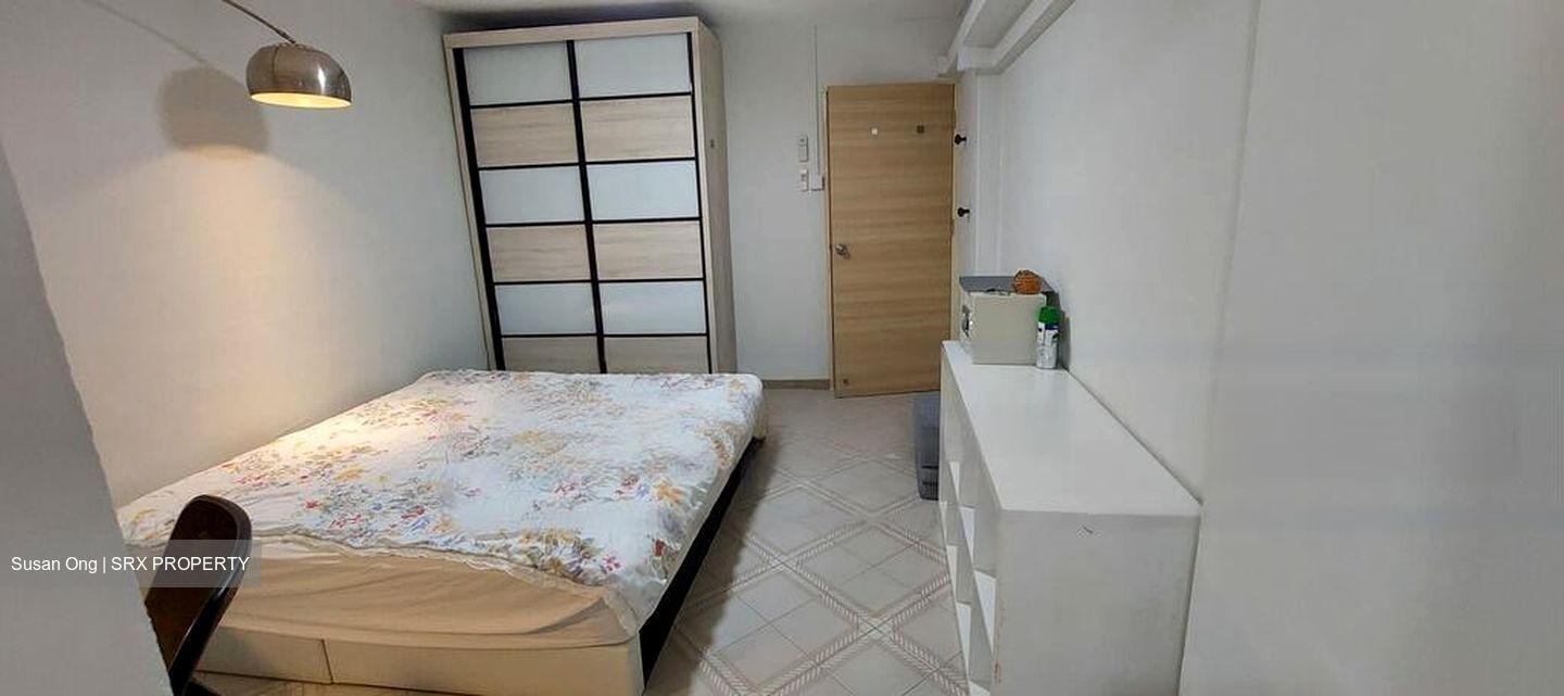 Blk 248 Jurong East Street 24 (Jurong East), HDB 4 Rooms #474454031